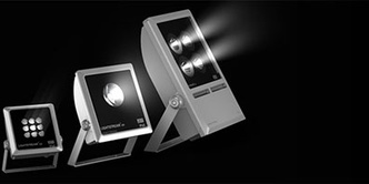 Lightstream LED bei Inprotec in Haßfurt