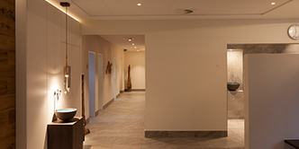 Spa / Wellness bei Inprotec in Haßfurt