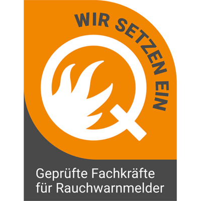 Wir sind bei Inprotec in Haßfurt