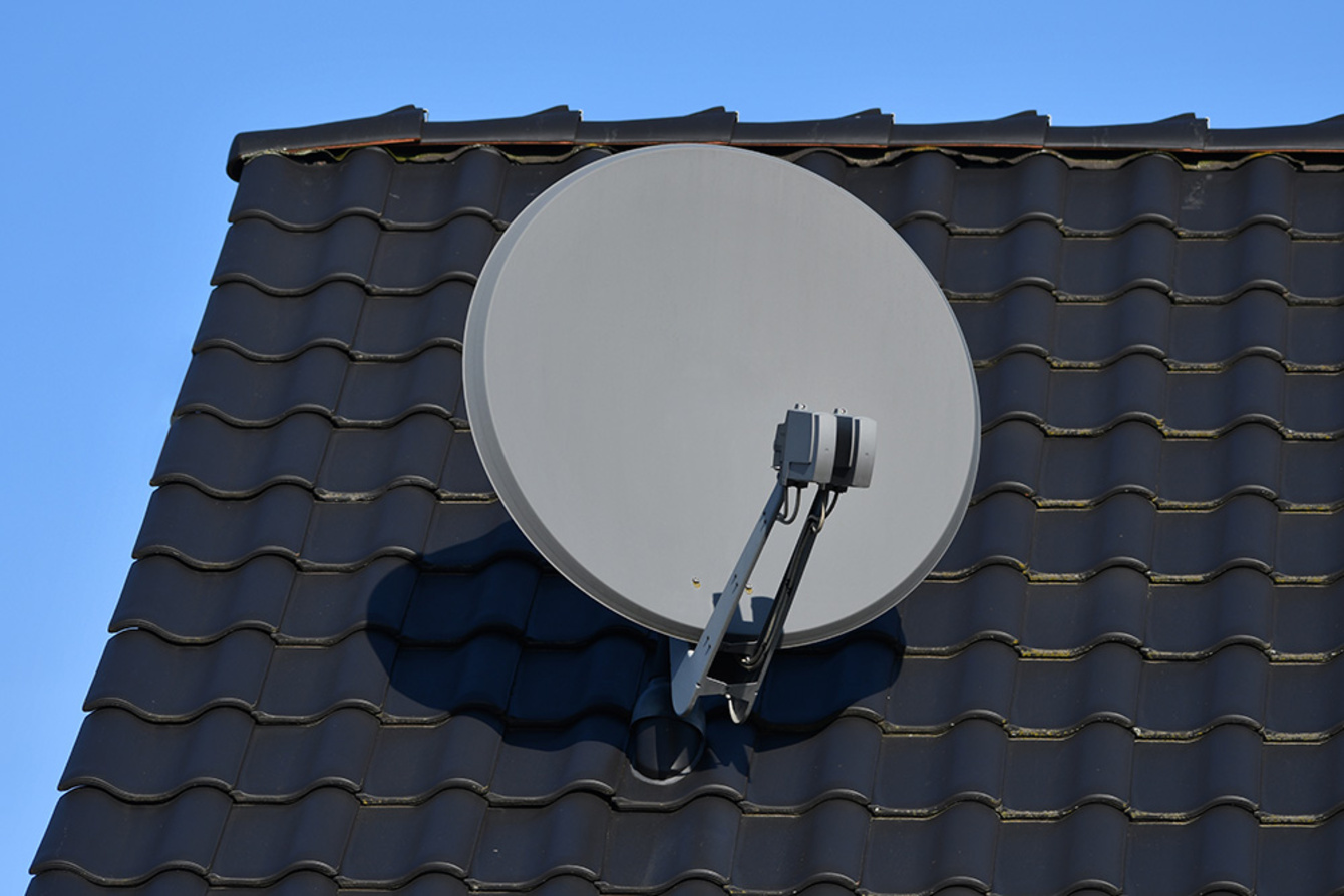 Multimedia bei Inprotec in Haßfurt