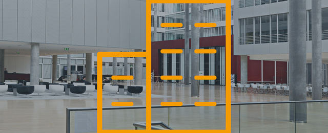 Gebäudeinstallation bei Inprotec in Haßfurt