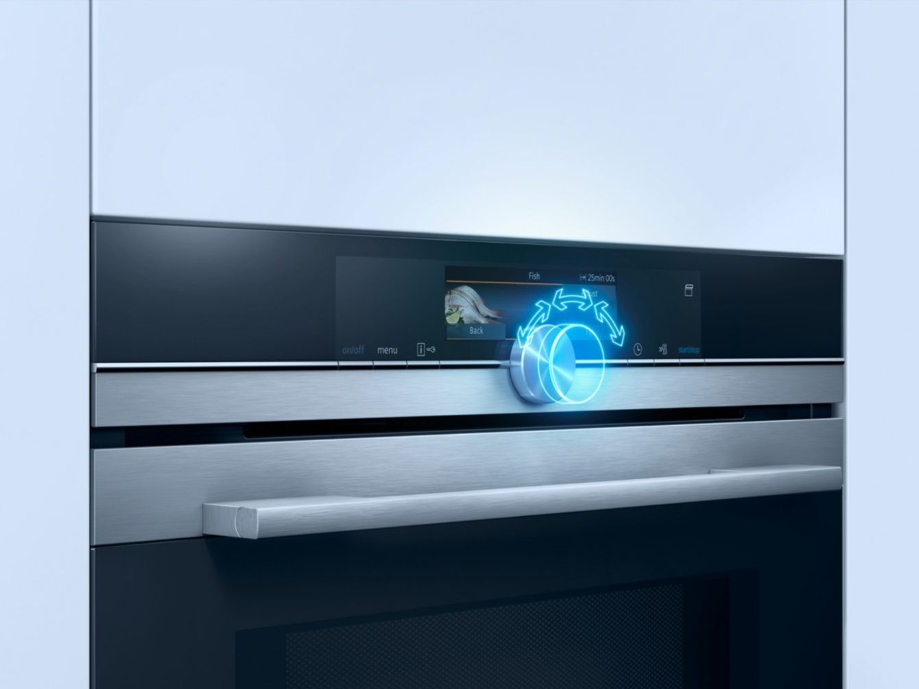 cookControl bei Inprotec in Haßfurt