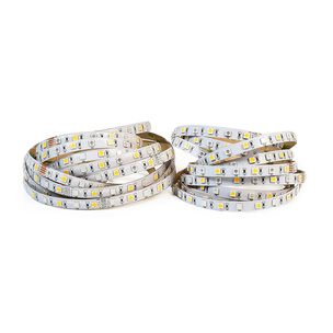 LED Stripes Standard bei Inprotec in Haßfurt