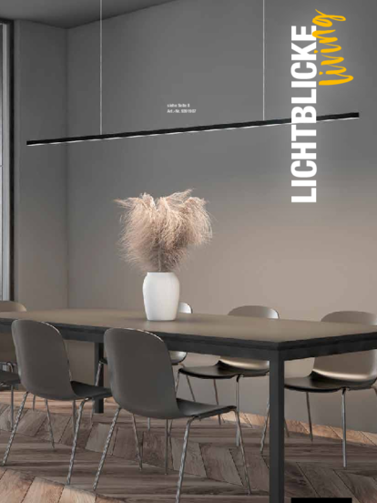 Lichtblicke bei Inprotec in Haßfurt