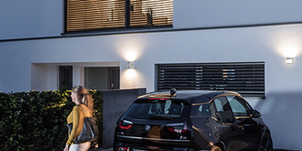TheLeda D bei Inprotec in Haßfurt