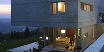 Design orientiere Produkte bei Inprotec in Haßfurt