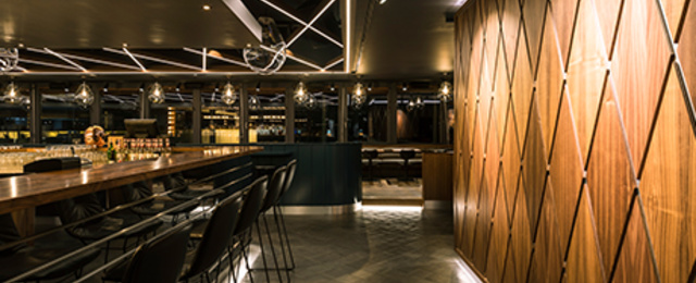 Hotellerie / Gastronomie bei Inprotec in Haßfurt