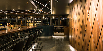 Hotellerie / Gastronomie bei Inprotec in Haßfurt