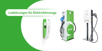 E-Mobility bei Inprotec in Haßfurt