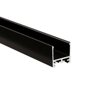 LED-Profile bei Inprotec in Haßfurt