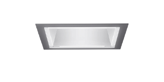Einbaudownlights bei Inprotec in Haßfurt