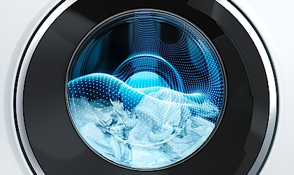 sensoFresh Programm bei Inprotec in Haßfurt