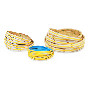 LED Stripes COB bei Inprotec in Haßfurt
