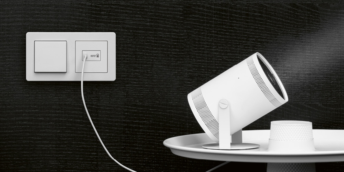 Ladegerät USB PD 60 bei Inprotec in Haßfurt