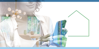 Smart Green Home bei Inprotec in Haßfurt